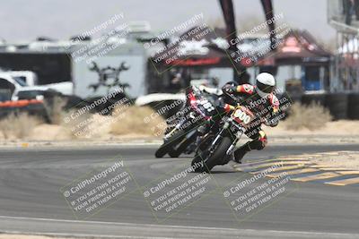 media/Apr-26-2025-BRL Bagger Racing League (Sat) [[9e270f465f]]/6-Liquid and Air Cooled Twins Race/
